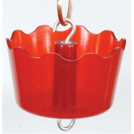 John James Audubon Audubon-woodlink - Deterant Ant Guard - NA13201 850477